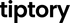 Tiptory